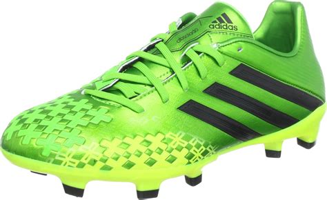 adidas predator absolado lz traxion fg q21656 fußballschuhe|Adidas Predator Fg Football Boots .